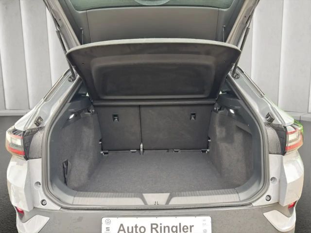 Volkswagen ID.4 Performance Pure