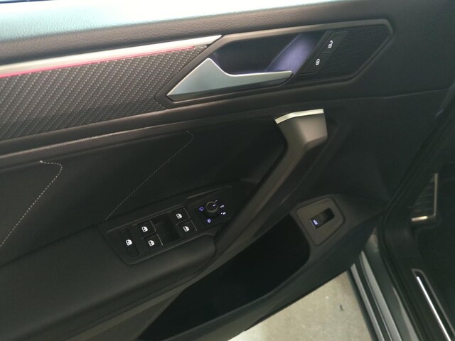 Volkswagen Tiguan 2.0 TDI Allspace DSG