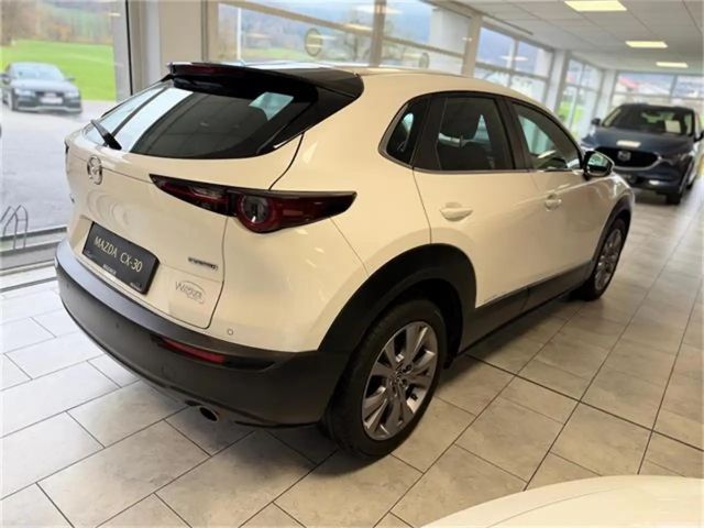 Mazda CX-30 Comfort
