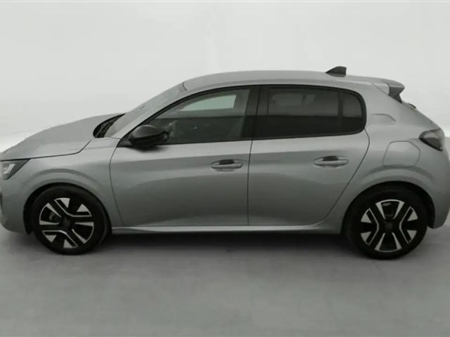 Peugeot 208 Allure Pack PureTech