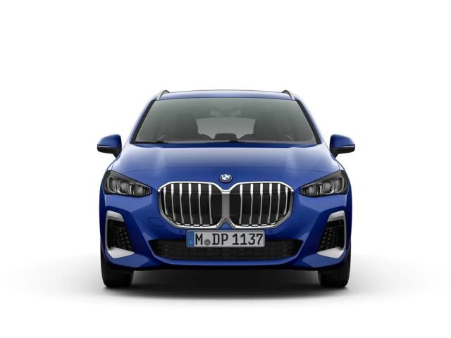 BMW 220 Active Tourer M-Sport