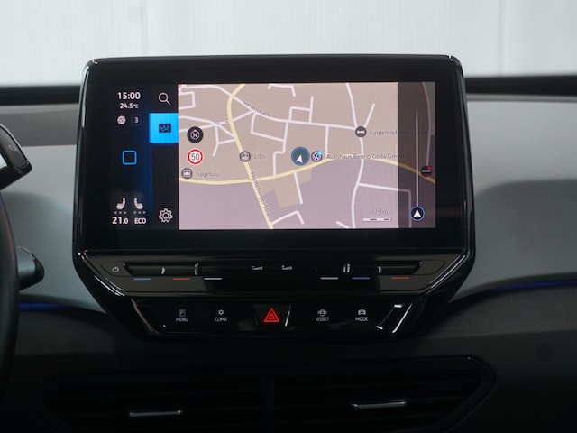 Volkswagen ID.3 Performance Pro