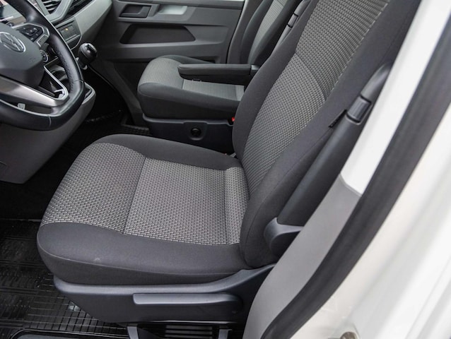 Volkswagen Caravelle 2.0 TDI T6
