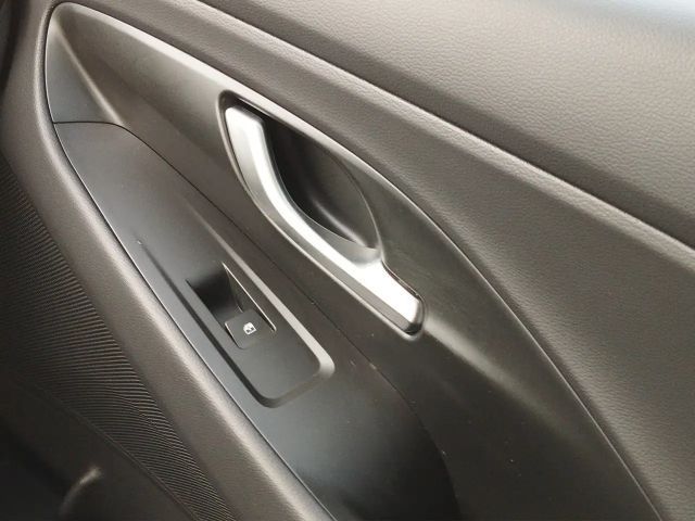 Hyundai i30 1.0 Advantage T-GDi