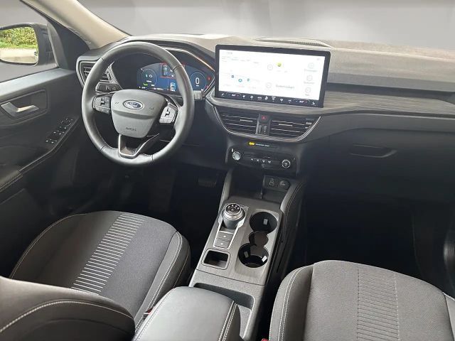 Ford Kuga AWD Active Hybrid