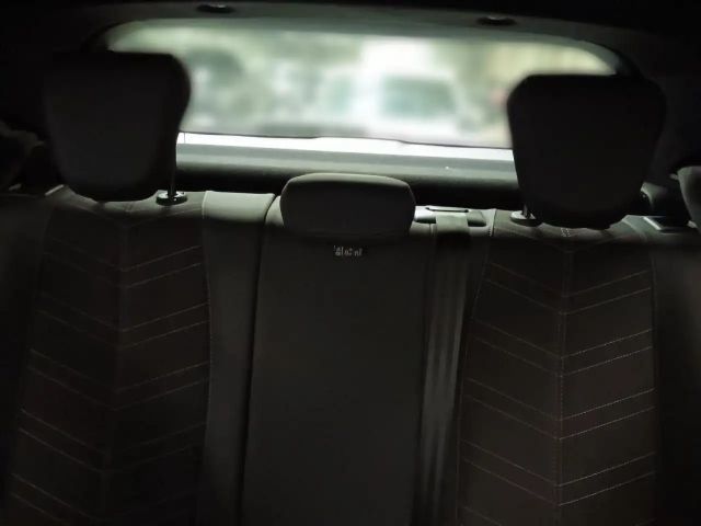 Opel Mokka 1.2 Turbo GS-Line Grand Sport Turbo