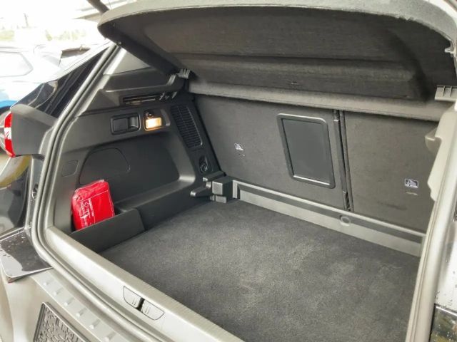 Opel Grandland X 1.2 Turbo Elegance Turbo