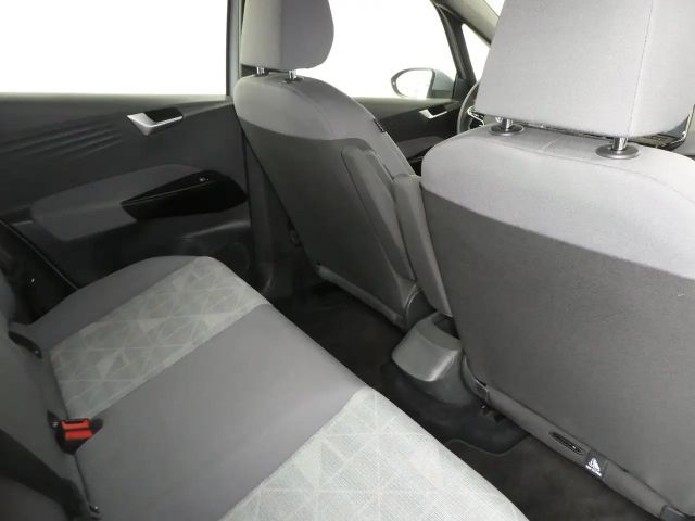 Volkswagen ID.3 Performance Pure