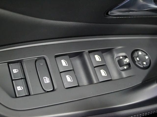 Peugeot 308 Allure Pack PureTech SW