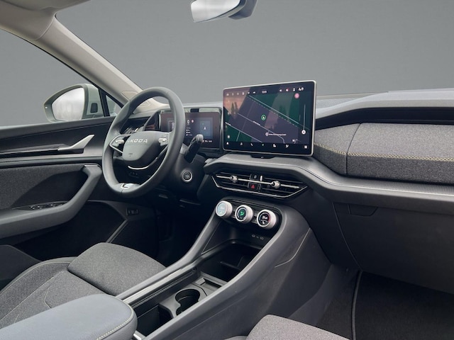 Skoda Kodiaq 2.0 TDI Selection