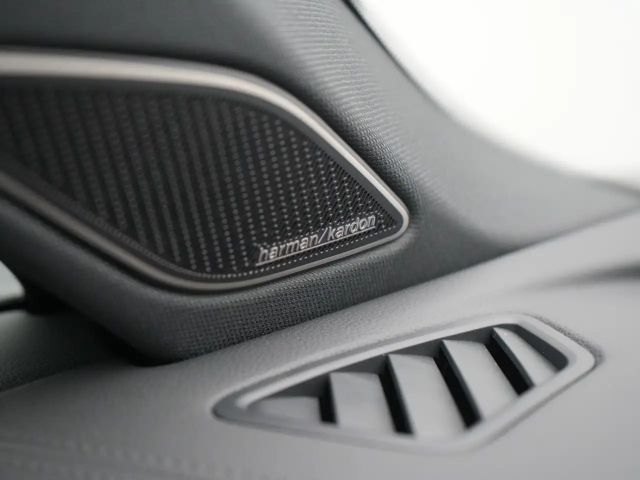 Volkswagen Tayron 4Motion DSG R-Line