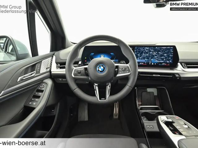 BMW 230 Active Tourer xDrive