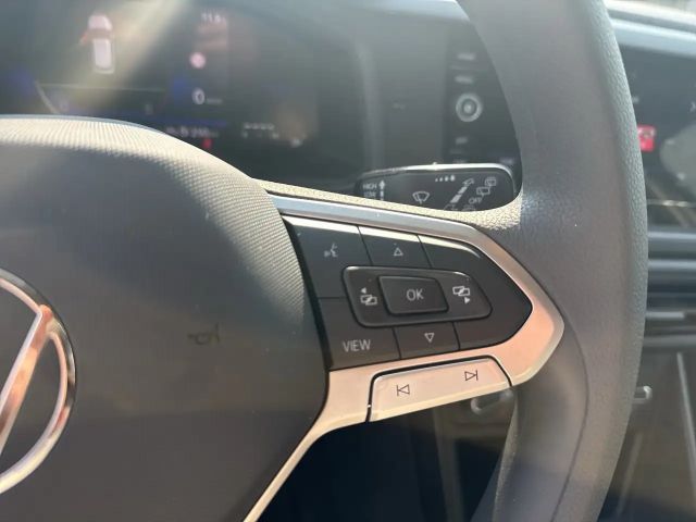 Volkswagen Taigo 4Me TSI