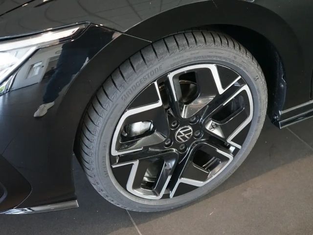Volkswagen Golf 2.0 TDI DSG R-Line