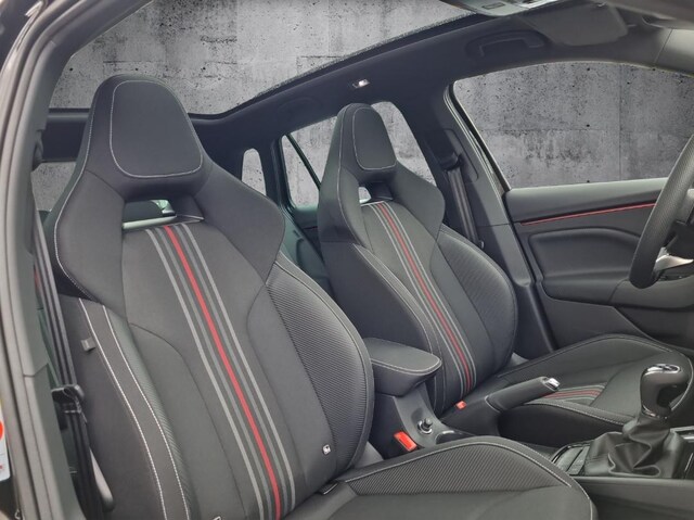 Skoda Kamiq KAMIQ        MC   TS85/1.0 A7F