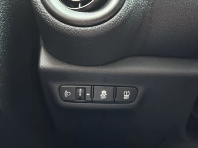 Kia Picanto Titan 1.0 DPI