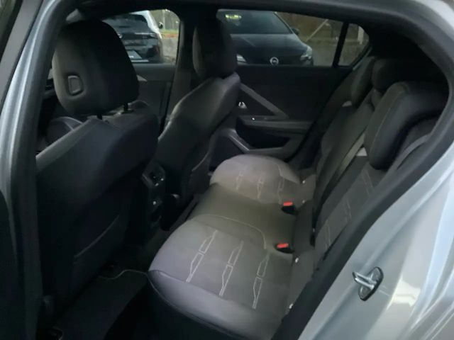 Opel Astra 1.2 Turbo Turbo Ultimate