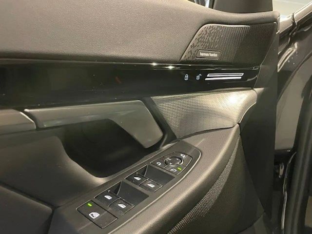 BMW 520 520d Sedan xDrive