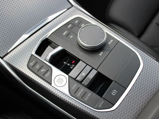 BMW 320 320i M-Sport Touring