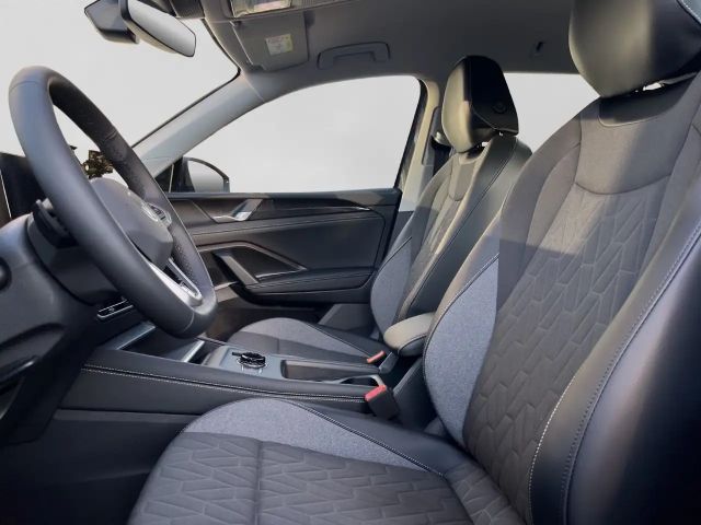 Volkswagen Tiguan 1.5 TSI DSG