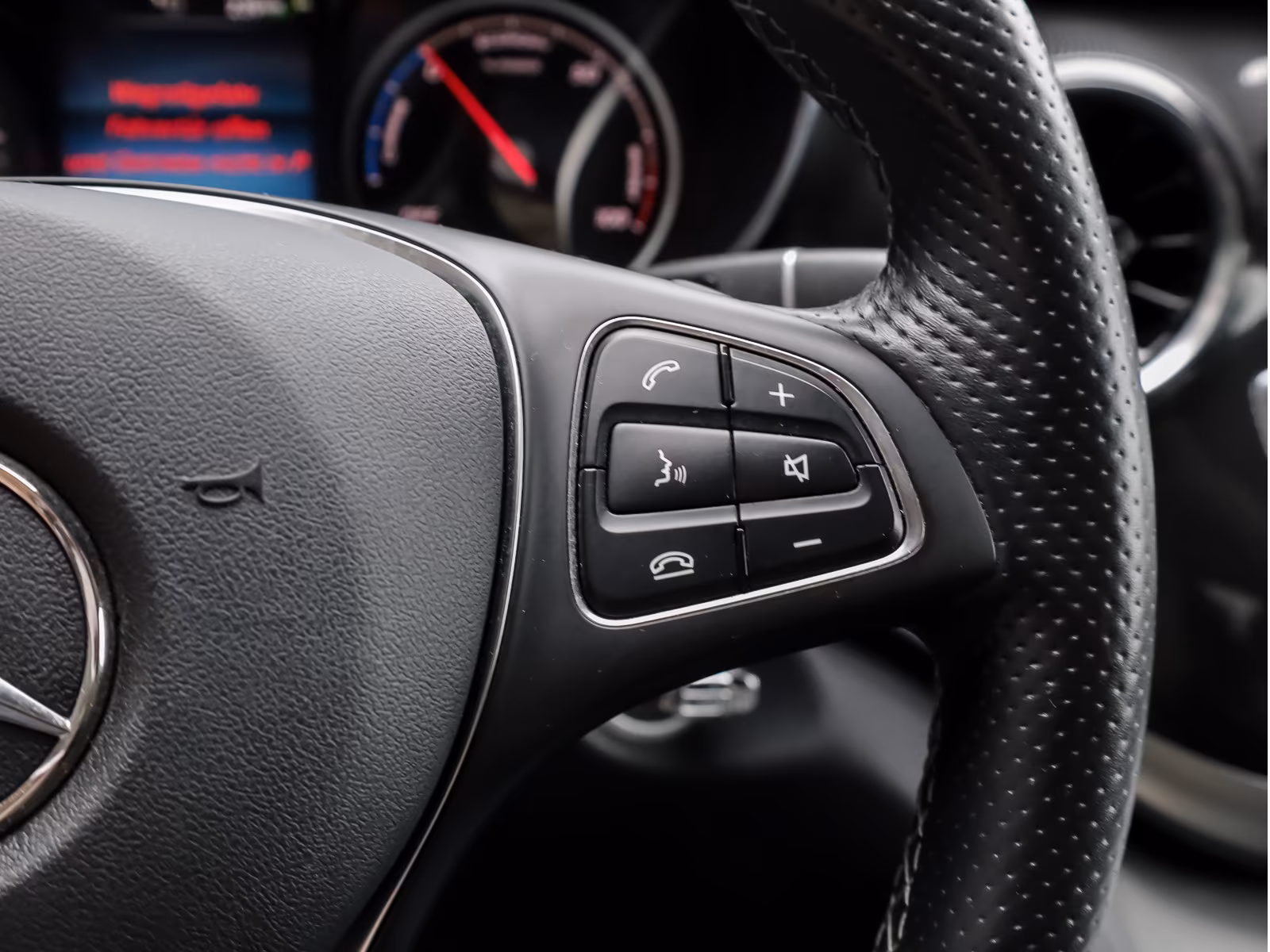 Mercedes-Benz EQV 300 Limousine Lang