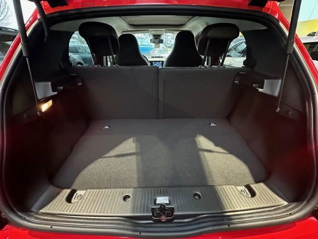 Renault Twingo Electric Techno