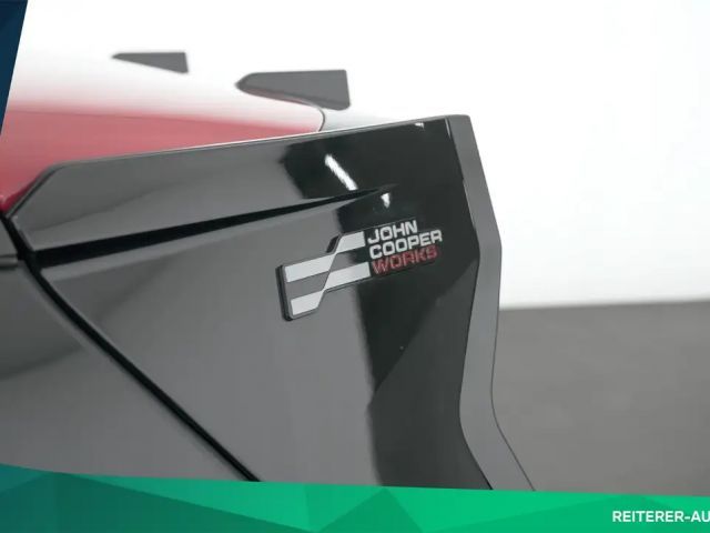 MINI Mini Electric SE