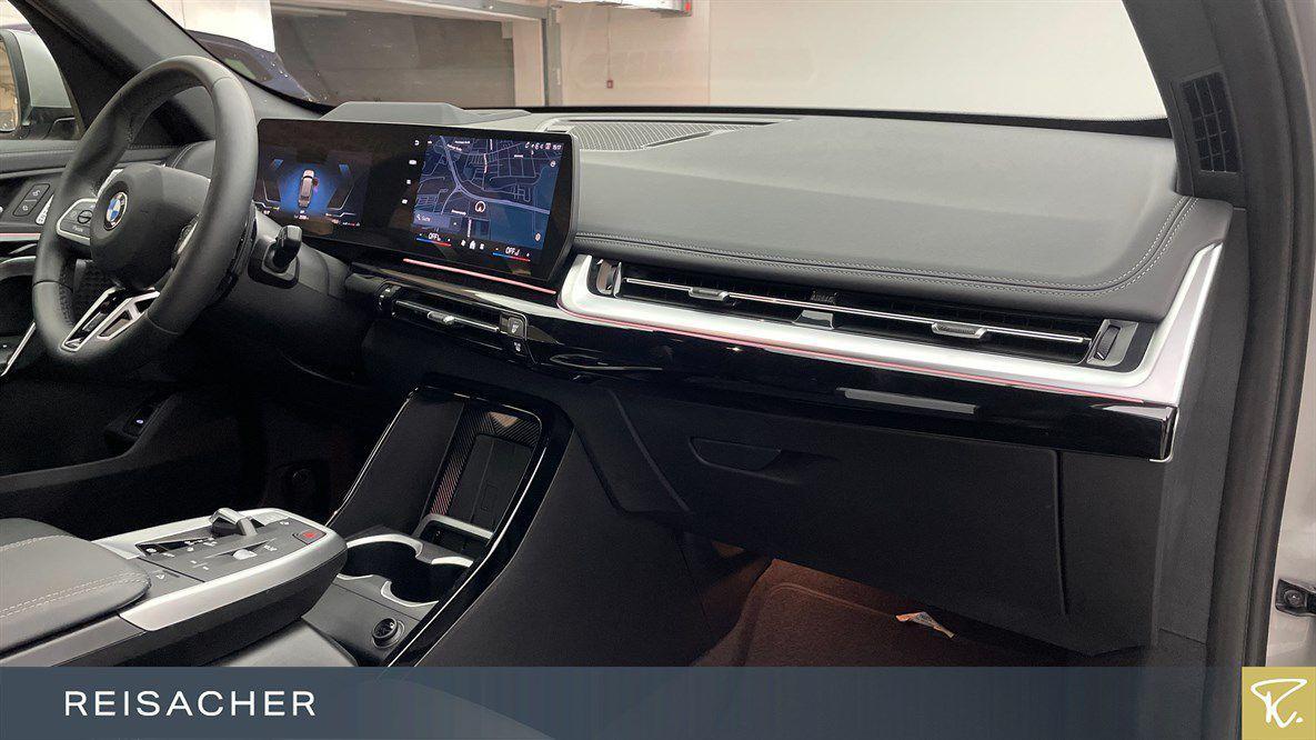 BMW X1 X1 23D X1 XDRIVE23D