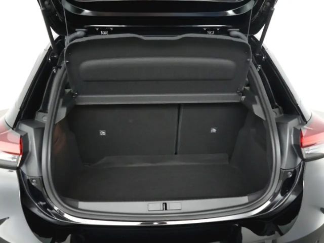 Opel Corsa GS-Line Grand Sport