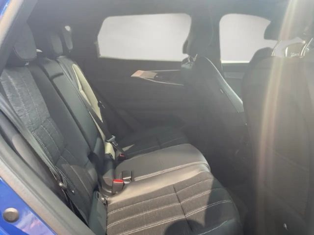 Renault Austral E-Tech Techno