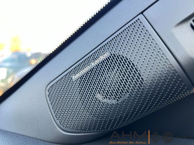 Renault 4 Comfort Electric Iconic