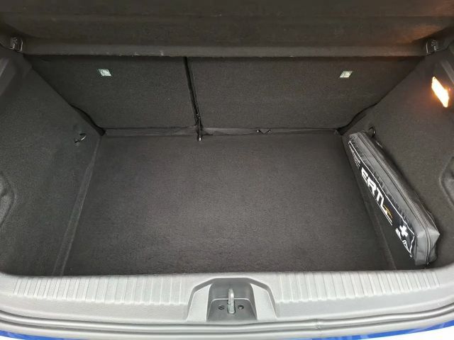 Renault Clio Intens TCe 90