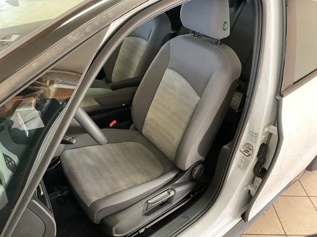 Volkswagen ID.3 Performance Pure