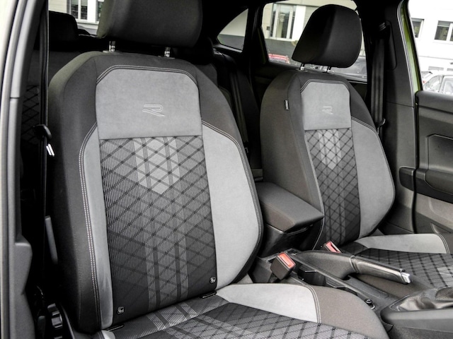 Volkswagen Taigo 1.0 TSI IQ.Drive R-Line