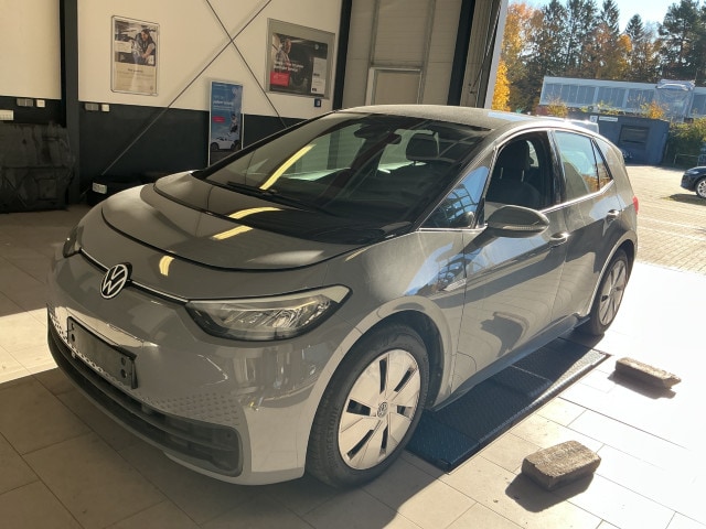Volkswagen ID.3 Life Performance Pro