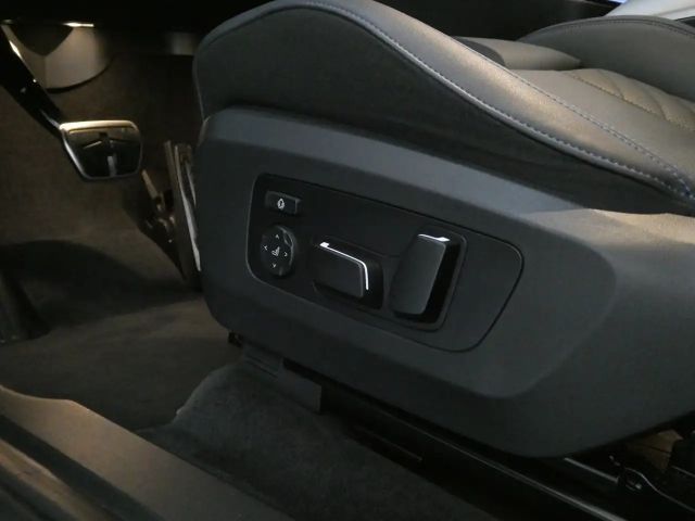 BMW X3 xDrive xDrive30e