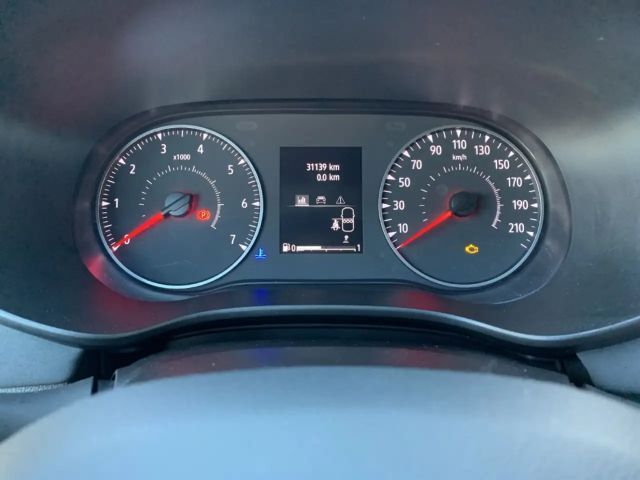 Dacia Jogger 1.0 TCe Extreme TCe 100