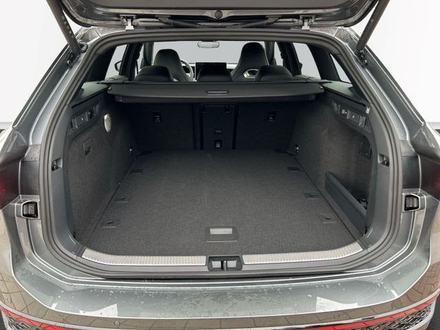 Volkswagen Passat 2.0 TDI R-Line Variant
