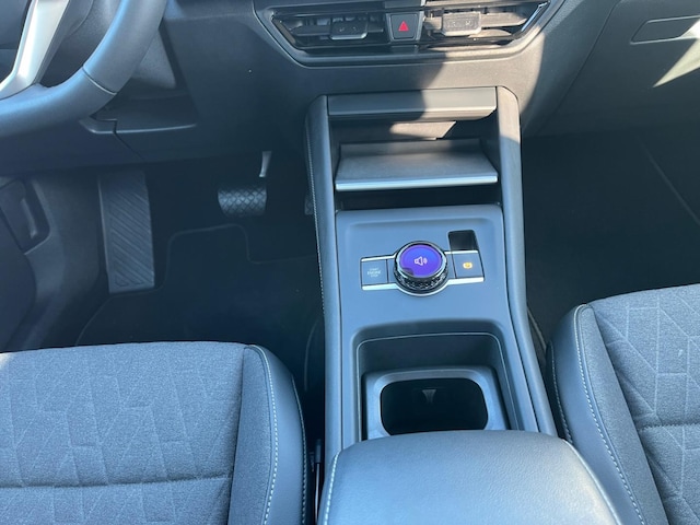 Volkswagen Tayron 2.0 TDI DSG Life