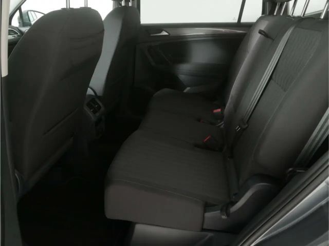 Volkswagen Tiguan 1.5 TSI Allspace DSG Life
