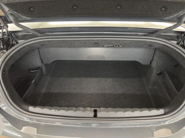 BMW 430 430i Cabrio xDrive