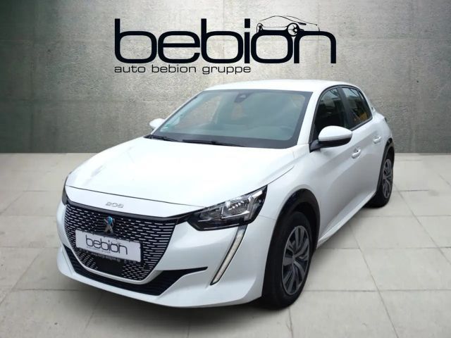 Peugeot E-208 Active Pack