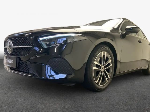 Mercedes-Benz A 180 A-Klasse