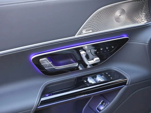 Mercedes-Benz SL 43 AMG AMG Line