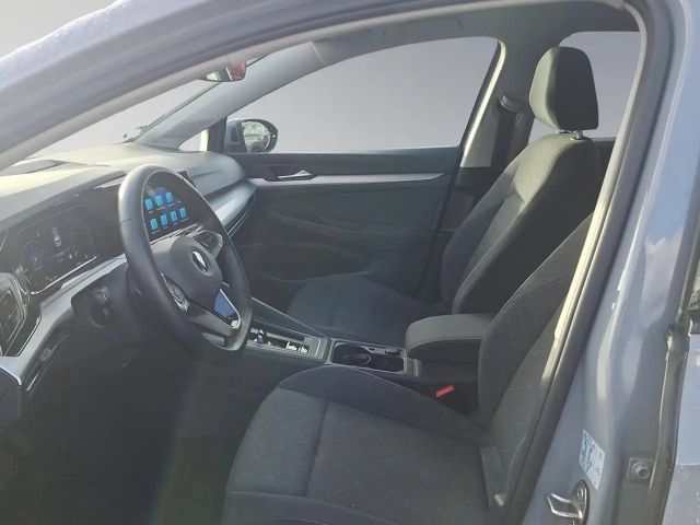 Volkswagen Golf DSG Golf VIII Life