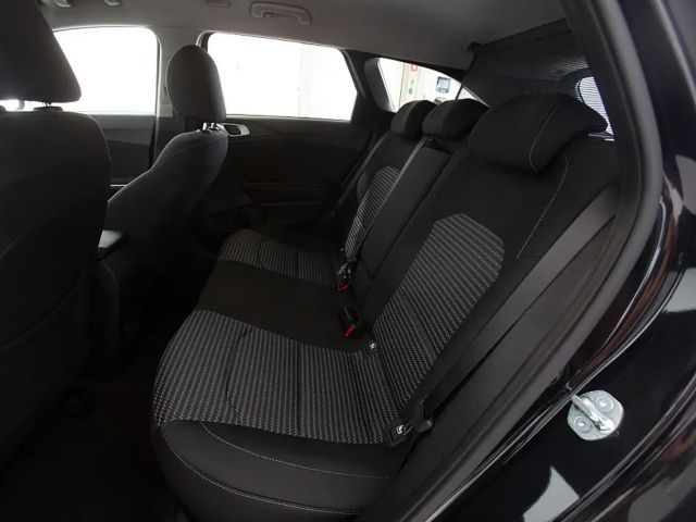 Kia Ceed GDi SportWagon