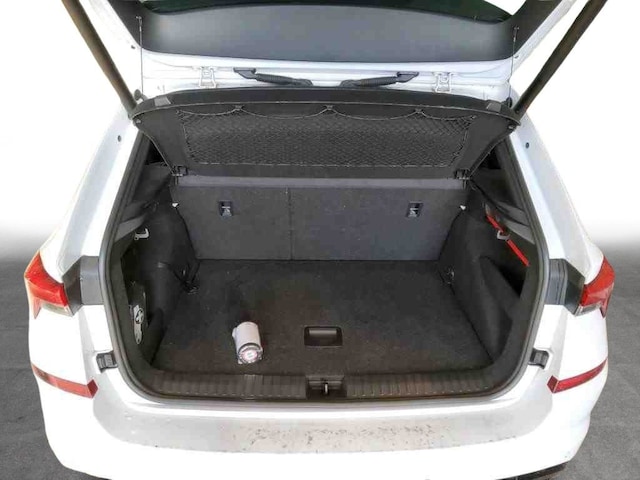 Skoda Kamiq 1.5 TSI Monte Carlo