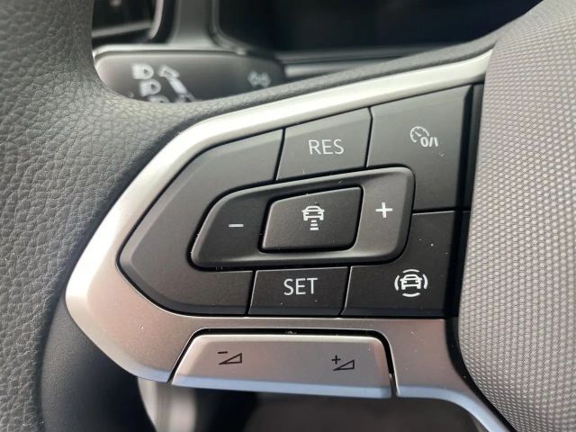 Volkswagen T-Roc 4Me TSI