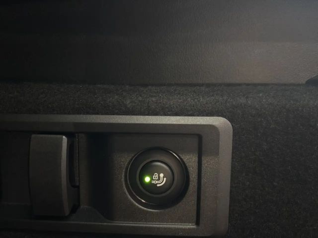 BMW X3 M-Sport xDrive