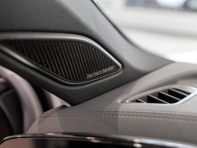 Volkswagen Tiguan 4Motion